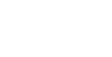AINSSART